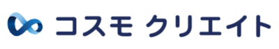 株式会社コスモクリエイト