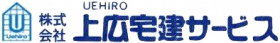 株式会社上広宅建サービス