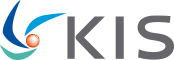 株式会社ＫＩＳ