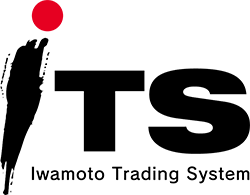 株式会社アイティーエス