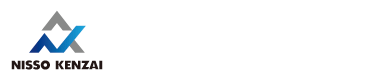 株式会社日創建材