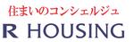 アールハウジング株式会社