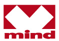 株式会社マインド