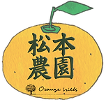 株式会社オレンジヒルズ