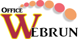 有限会社オフィス・ウェブラン