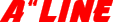 奄美海運株式会社