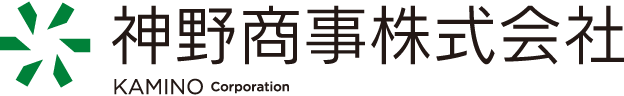 神野商事株式会社