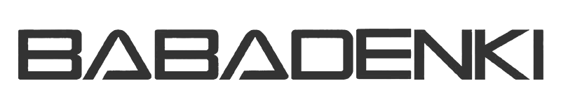 株式会社馬場電機