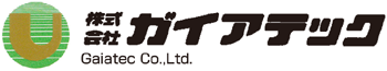 株式会社ガイアテック