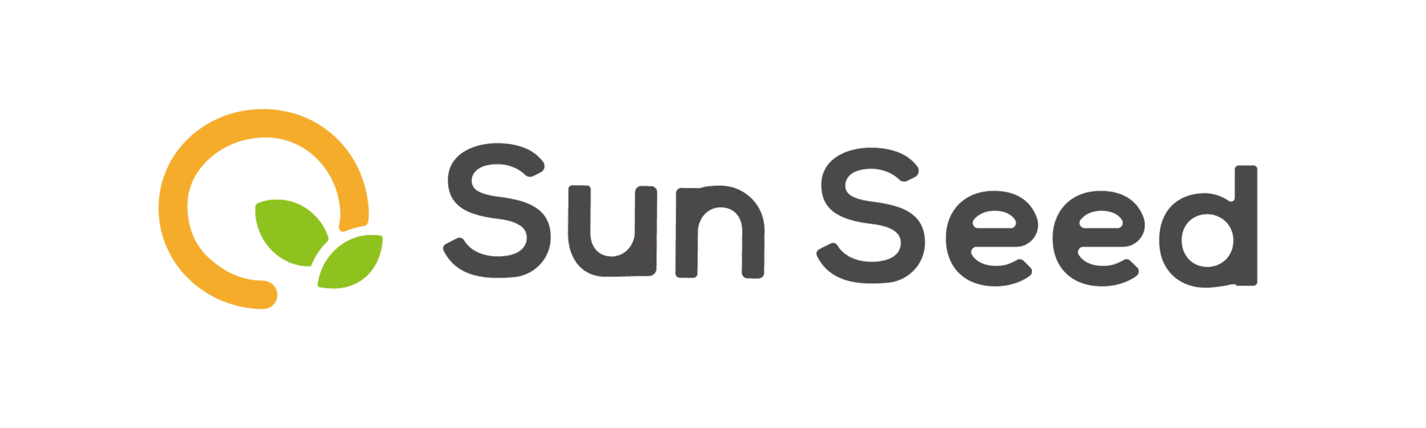 株式会社うしじまストアー