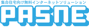 株式会社イーグルアイ