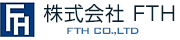 株式会社ＦＴＨ