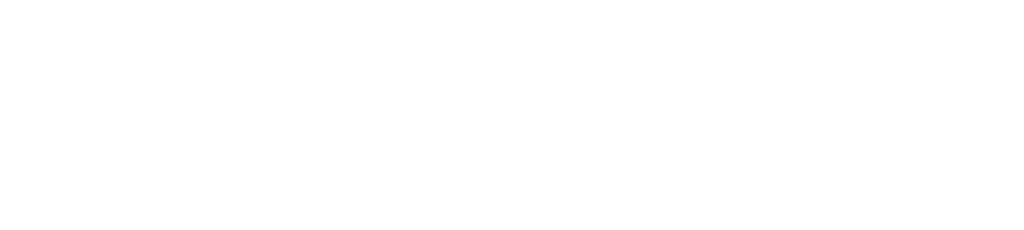 マル川建設株式会社