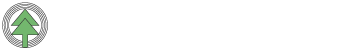 ＲＨ輝北プレスウッド株式会社