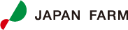 株式会社ジャパンファーム