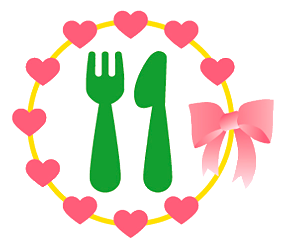 株式会社エスポワールリアン