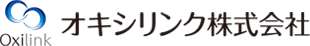 オキシリンク株式会社