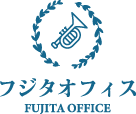 株式会社フジタオフィス