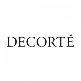 有限会社化粧品の紅屋