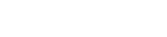有限会社中村酒造場