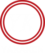 有限会社八ヶ代建業