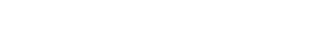 有限会社河内菌本舗
