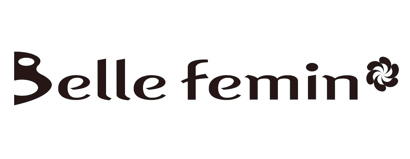 株式会社ウィズネス