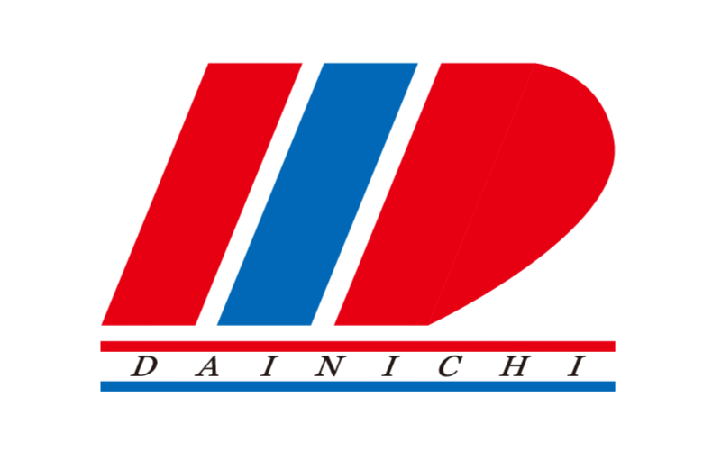 株式会社ダイニチ開発