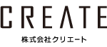 株式会社クリエート