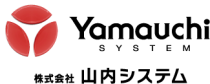 株式会社山内システム