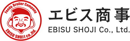 株式会社エビス商事