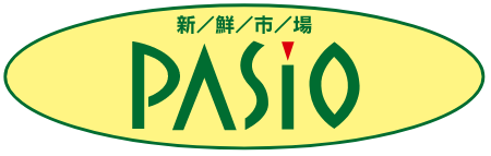 株式会社スーパー大浦