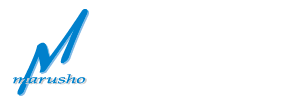 丸昭建設株式会社
