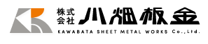 株式会社川畑板金