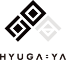株式会社日向屋