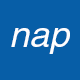 有限会社ナップ