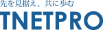 有限会社ティーネットプロ