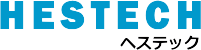 株式会社ヘステック