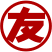 株式会社沖縄敷物商会