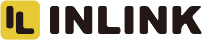 イン・リンク株式会社