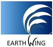アースウィング株式会社