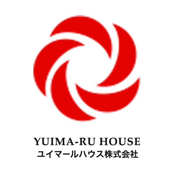 ユイマールハウス株式会社