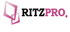 リッツプロ株式会社