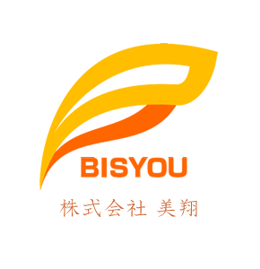 株式会社美翔