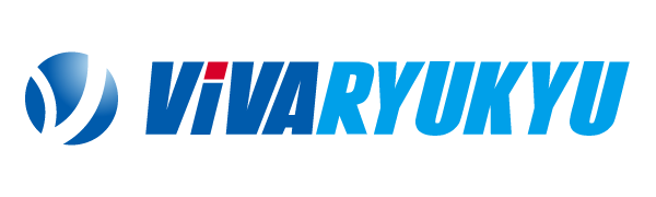 株式会社ＶＩＶＡ　ＲＹＵＫＹＵ