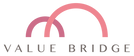株式会社バリューブリッジ