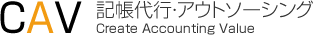 株式会社Ｃｒｅａｔｅ　Ａｃｃｏｕｎｔｉｎｇ　Ｖａｌｕｅ