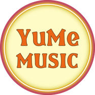 株式会社ＹｕＭｅ　ＭＵＳＩＣ