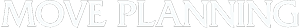 有限会社ムーブプランニング