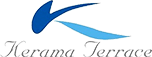 有限会社ケラマ